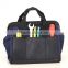 High quality easy-taking tredny shoulder tool bags