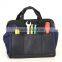 High Quality Easy-taking Tredny Shoulder Tool Bags