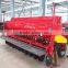 best selling alfalfa planter grass seeds planting machine