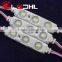 Nice appearance LED Module Samsung 1.5W SMD5630 / SMD5730 (HL-MC15S)