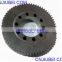 spur Gear wheel for atlas copco