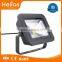 Good quality new integration housing design 100w led flood light