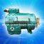 Semi-hermtic Carrier Compressor model 06DR013,carrier 06e compressor,carrier refrigerator compressor