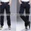 Fashion casual men military style cargo pants CJ-YJK                        
                                                Quality Choice