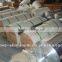 Environmental Disposable Pollution-free Delicate Aluminum Foil Materials Foil Container Packing Hot Sale