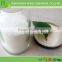 gluconic acid gluconic acid salt PN for concrete foaming agent