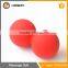 Relieve Stress & Relax Tight Muscles Cross Fit Massage Ball