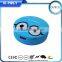 Promotional gift cartoon portable power bank