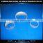 Spherical Bi-concave Lens,Spherical Optical Lens,Bk7 Spherical Double Concave Lens