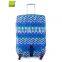 2015 Hot Sales Top Quality Protective Customized Luggage Cover