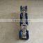Wholesale wooden sliding door roller hanging wheel(4 wheels)