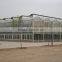 Greenhouse indoor Grow tent for Hydroponics