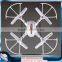 2016 6 Axis Gyro HD Camera Explorer RC Drone Quadcopter,LCD Screen quad GW-F181