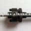 Hole Saw Parts SDS Plus Shank Bi-Metal Hole Saw Arbor For Size 32mm To 210mm