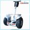 New arrival electric chariot,high quality self balancing electric chariot scooter