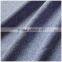 New popular germent use 100% polyester woven lyocell denim fabric