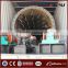 Professional Manufacturer of Rotary Dryer Vent Brush