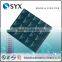 one layer aluminum PCB used for LED spotlight