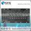 perforated pcb boards manufacturer