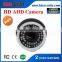 Bullet 2 MP Outdoor IP Security AHD CCTV Camera 1080P 2MP HD AHD Camera 42 IR Leds with Clear Night Vision