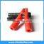 Wholsale Alligator Clip 55mm Stainless Steel to Battery Clamp