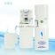 Rechargeable Nano Mist Facial Portable Water vaporizer for Beauty Care