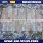 Various kinds of culture stone