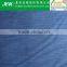 380t nylon polyester diamond dobby blend fabric