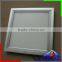 CE&ROHS 20x20cm square led panel light