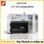 5 in 1 OCA Laminating Machine Built-in Air Bubble Remover Machine OCA Laminator(CNB-VC513A)