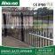 Over ground gate system(CE) , Dual swing gate kits,Double Swing Gate Kits