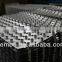 YEMOO plate type freezer room condenser air cooled heat exchanger condenser manufacturer