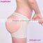 Drop Shipping Women Slim Butt Lifter