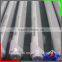 Hot Sale Price Led Tube Light 2ft t8 with high lumens,21W 1200mm 6500k T8 LED tube light