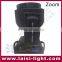 New 19*15W Big Eye led zoom moving head stage lighting bee eye moving head wash light for sale