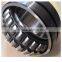 TCT specialize in Spherical roller bearing 23132