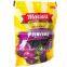 snack food plastic package bags( china)