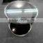 China direct factory round ice bucket