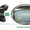 Shenzhen Carmaxer PRIVATE model Super high resolution best image reversing waterproof car dash camera