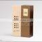 2012 Ballantine's Wine Gift Box
