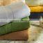promotional High Quality wholesale towel manfuacturer bath towel promotion