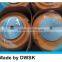 chain coupling KC series KC4016
