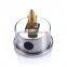 ningbo sales mpa pressure gauge pressure gauge calibration machine