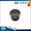 High quality metal or bakelite gas control knob and gas stove oven knob X35