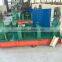 Cold Steel plate bending machine/Hydraulic system H-beam bender