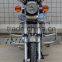 Economic GN49 GN125 GN150 motorcycle with MP3