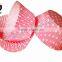 Custom Cupcake Boxes Wholesale