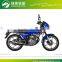 brand motor motorcycle tire manufacturer china factory wholesale 2.50-17 2.50-18 2.75-14 2.75-17 2.75-18
