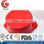 HQ Die-casting Korean Stone pot
