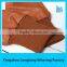 2*2 rib knit fabric for sleeves